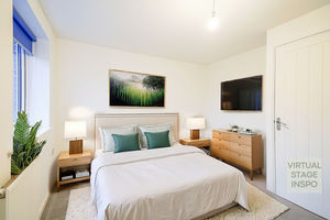 Photo 15- click for photo gallery